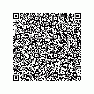 vCard 78635214153