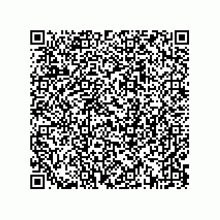 vCard 78635214154