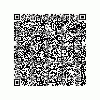 vCard 78635214155