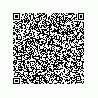 vCard 78635214156