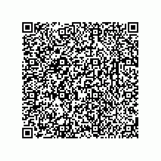 vCard 78635214157