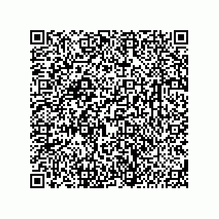 vCard 78635214158