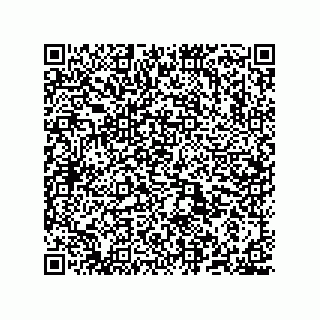 vCard 78635214159