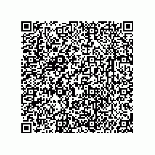 vCard 78635214160