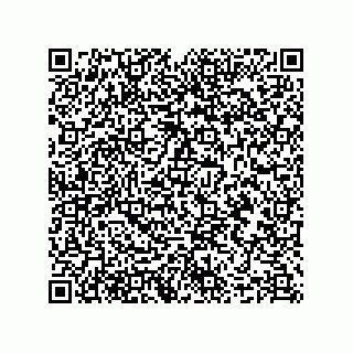 vCard 78635214161