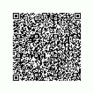 vCard 78635214162