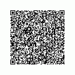 vCard 78635214163