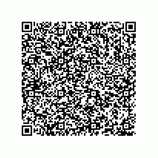 vCard 78635214164
