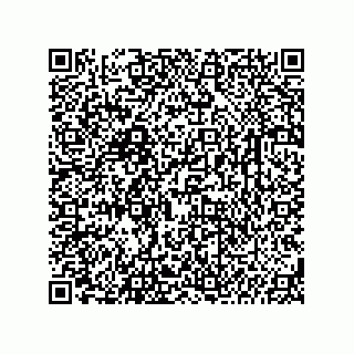 vCard 78635214165
