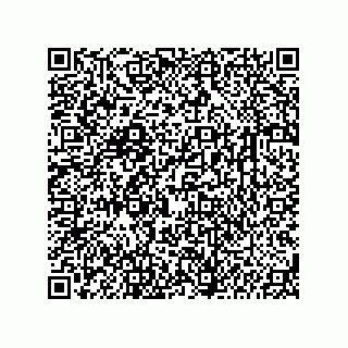 vCard 78635214166