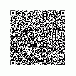 vCard 78635214167