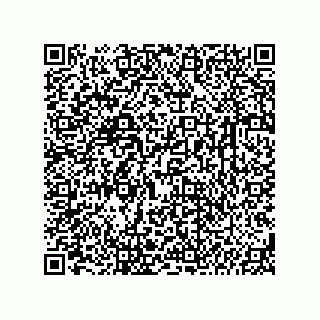 vCard 78635214168