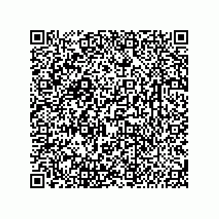 vCard 78635214169