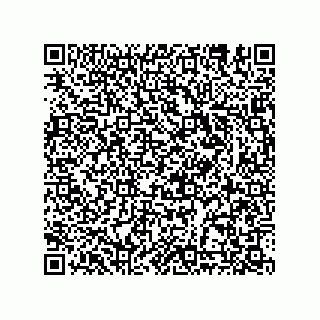 vCard 78635214170