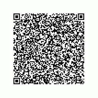 vCard 78635214171