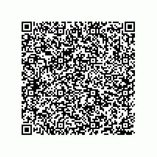 vCard 78635214172