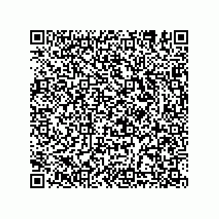 vCard 78635214173