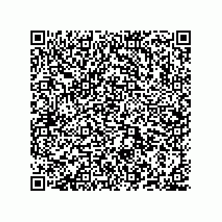 vCard 78635214174