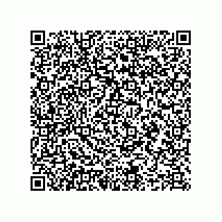 vCard 78635214175