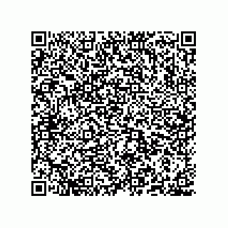 vCard 78635214176