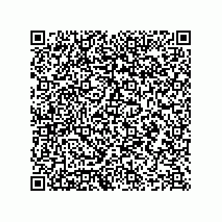 vCard 78635214177