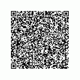 vCard 78635214178
