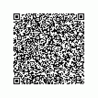 vCard 78635214179