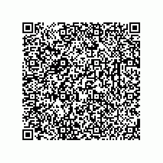 vCard 78635214180