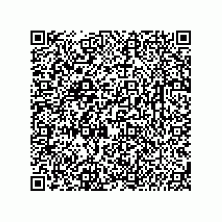 vCard 78635214181