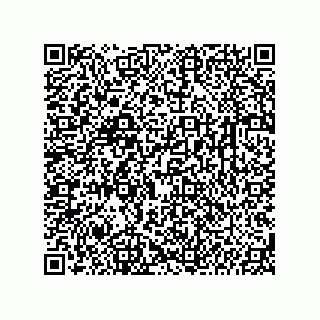 vCard 78635214182