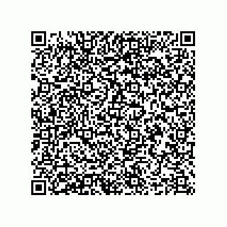 vCard 78635214183