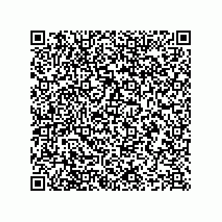 vCard 78635214184