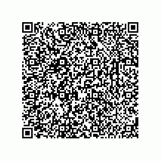 vCard 78635214185