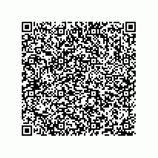 vCard 78635214186