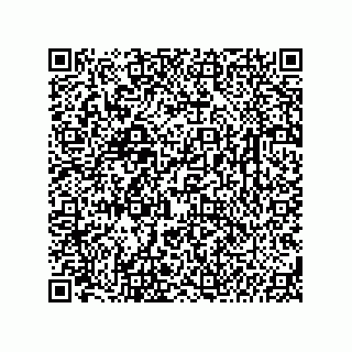 vCard 78635214187