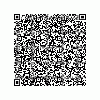 vCard 78635214188