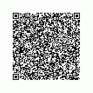 vCard 78635214189