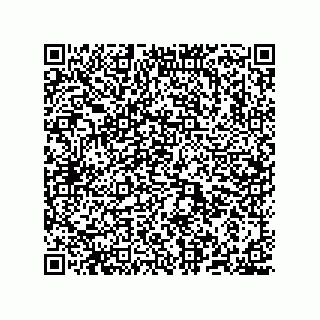 vCard 78635214190