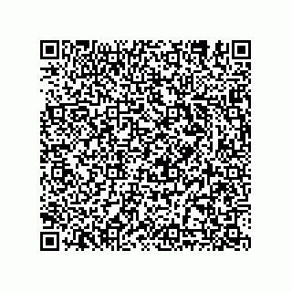 vCard 78635214191