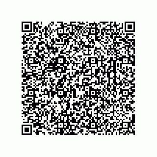 vCard 78635214192