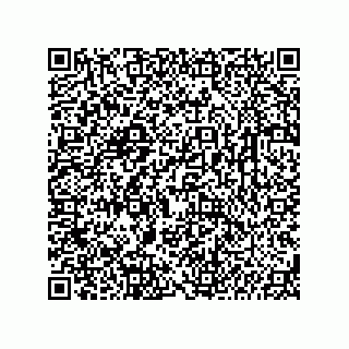 vCard 78635214193