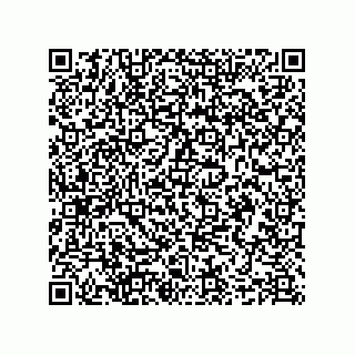 vCard 78635214194