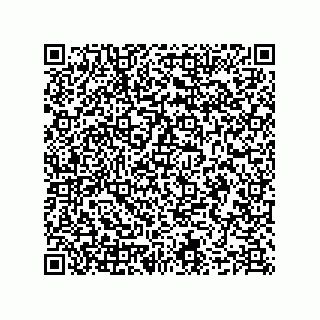 vCard 78635214195