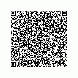 vCard 78635214196