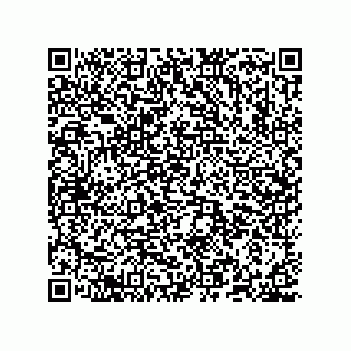vCard 78635214197
