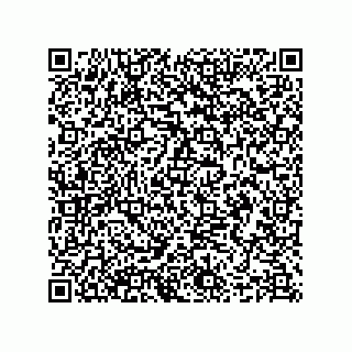 vCard 78635214198