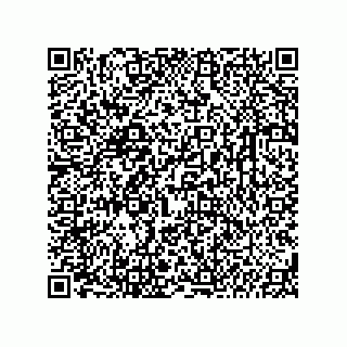 vCard 78635214199