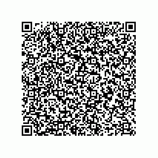 vCard 78635259539