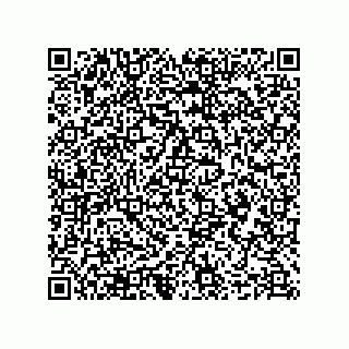 vCard 78635259839