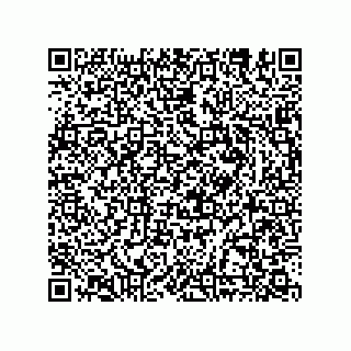 vCard 78635259939